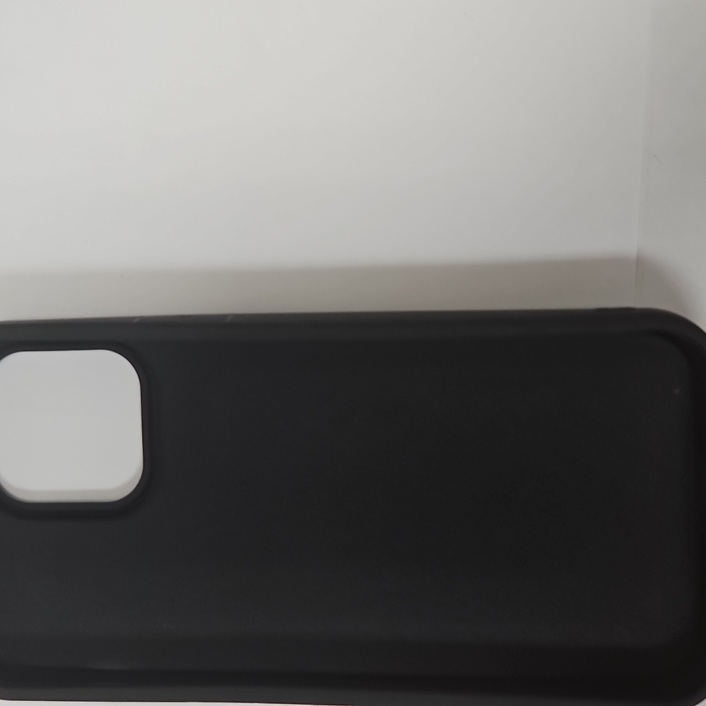 Chanel Black and White Case Sleek Design For IPhone 13 Pro Max - Picture 2 of 2